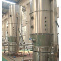 2017 LDP series Fluid bed coater, SS circulating fluidized bed boilers, flow material granulation techniques for tablets